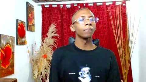 milo online show from 17, 2, 2026