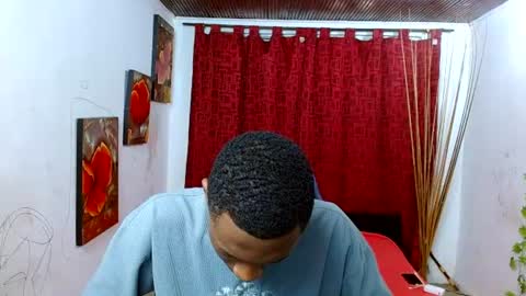 Snapshot of miilo18 chatting on 16, 6, 2026 milo online show from 16, 6, 2026