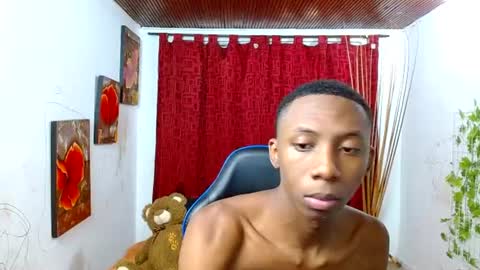 Snapshot of miilo18 chatting on 22, 6, 2026 milo online show from 22, 6, 2026