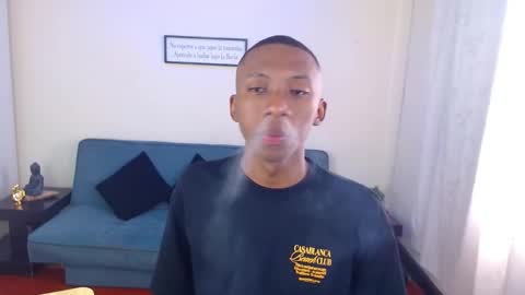 Jordan online show from 25, 9, 2025