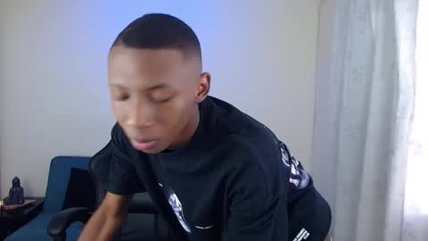 Jordan online show from 27, 10, 2025