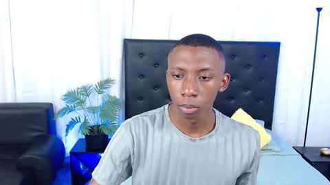 Jordan online show from 4, 11, 2025