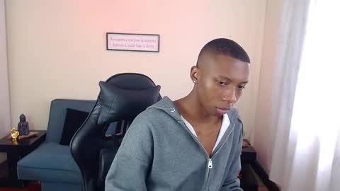 Jordan online show from 8, 11, 2025