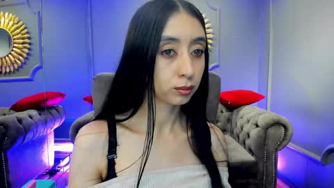 miilu  online show from 6, 12, 2024