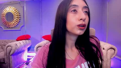 miilu  online show from 19, 1, 2025