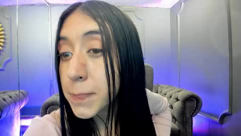 miilu  online show from 9, 2, 2025