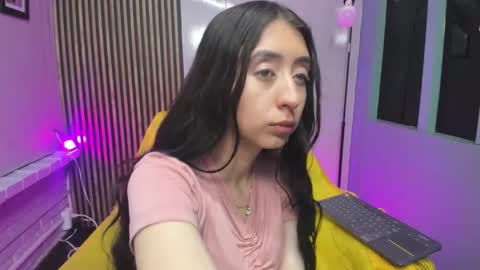 miilu  online show from 6, 11, 2025