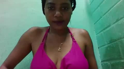 miinah online show from 23, 3, 2026