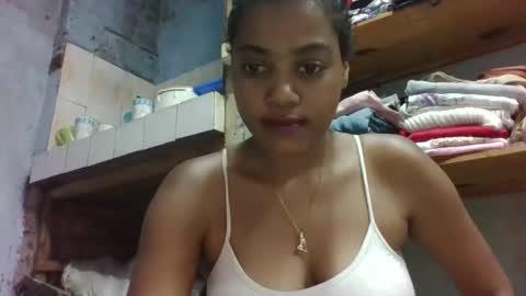 miinah online show from 29, 3, 2026