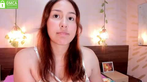 Emmy online show from 3, 10, 2025