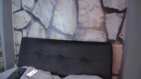 Snapshot of miiss_evaa chatting on 17, 9, 2025 miiss_evaa online show from 17, 9, 2025