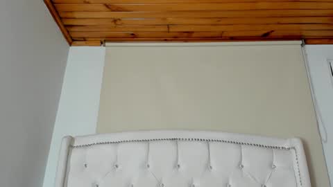 Scarlett online show from 29, 12, 2024