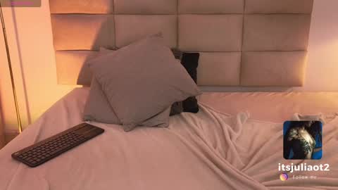   online show from 31, 1, 2025