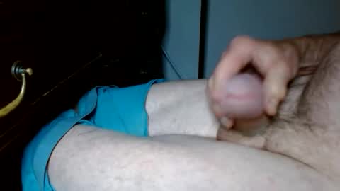 Snapshot of miister_macky chatting on 14, 5, 2026 miister macky online show from 14, 5, 2026