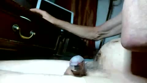 Snapshot of miister_macky chatting on 29, 7, 2026 miister macky online show from 29, 7, 2026