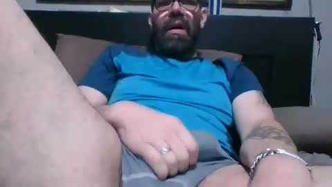 Snapshot of mijita1977 chatting on 31, 1, 2025 MIJITA1977 online show from 31, 1, 2025