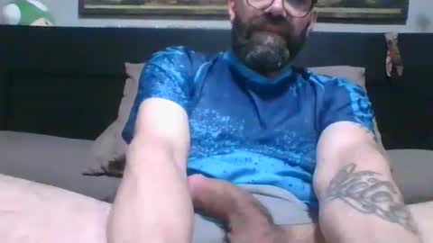 Snapshot of mijita1977 chatting on 26, 2, 2025 MIJITA1977 online show from 26, 2, 2025