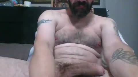 Snapshot of mijita1977 chatting on 18, 9, 2025 MIJITA1977 online show from 18, 9, 2025