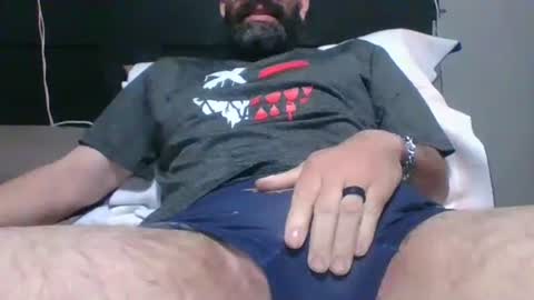 Snapshot of mijita1977 chatting on 1, 10, 2025 MIJITA1977 online show from 1, 10, 2025