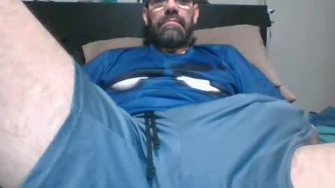 Snapshot of mijita1977 chatting on 16, 6, 2026 MIJITA1977 online show from 16, 6, 2026
