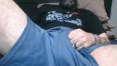 Snapshot of mijita1977 chatting on 17, 7, 2026 MIJITA1977 online show from 17, 7, 2026