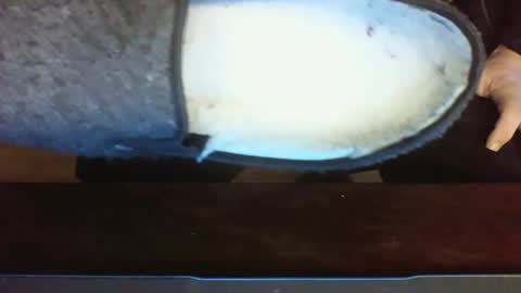 Snapshot of mik116 chatting on 2, 12, 2024 mik online show from 2, 12, 2024