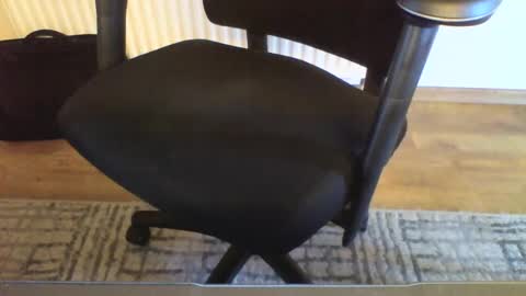 Snapshot of mik116 chatting on 2, 1, 2025 mik online show from 2, 1, 2025