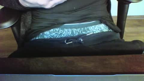 Snapshot of mik116 chatting on 3, 1, 2025 mik online show from 3, 1, 2025