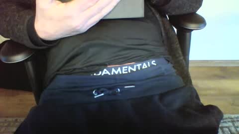 Snapshot of mik116 chatting on 6, 1, 2025 mik online show from 6, 1, 2025