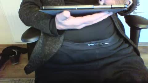 Snapshot of mik116 chatting on 8, 1, 2025 mik online show from 8, 1, 2025