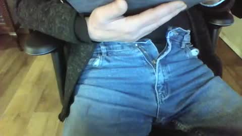 Snapshot of mik116 chatting on 8, 1, 2025 mik online show from 8, 1, 2025