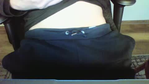 Snapshot of mik116 chatting on 9, 1, 2025 mik online show from 9, 1, 2025