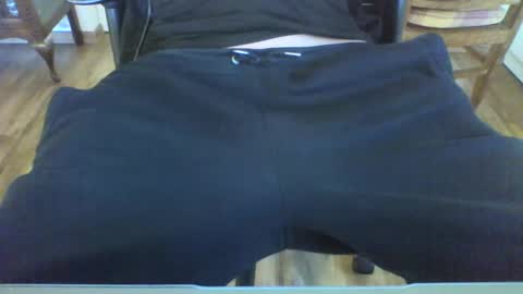 Snapshot of mik116 chatting on 13, 1, 2025 mik online show from 13, 1, 2025