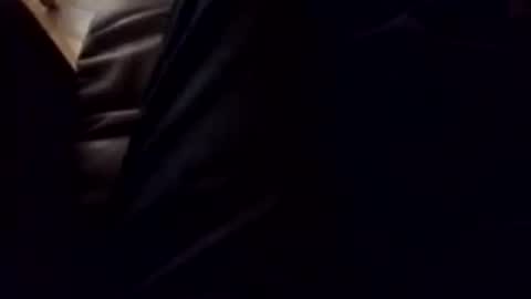 Snapshot of mik116 chatting on 14, 1, 2025 mik online show from 14, 1, 2025