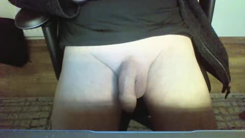 Snapshot of mik116 chatting on 16, 1, 2025 mik online show from 16, 1, 2025