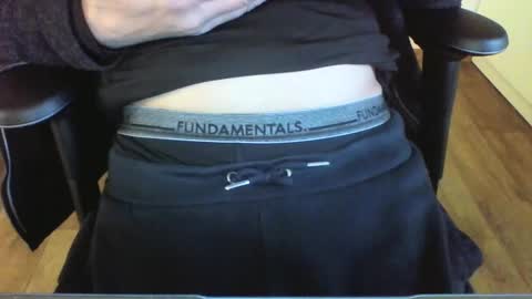 Snapshot of mik116 chatting on 17, 1, 2025 mik online show from 17, 1, 2025