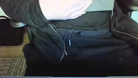 Snapshot of mik116 chatting on 30, 1, 2025 mik online show from 30, 1, 2025