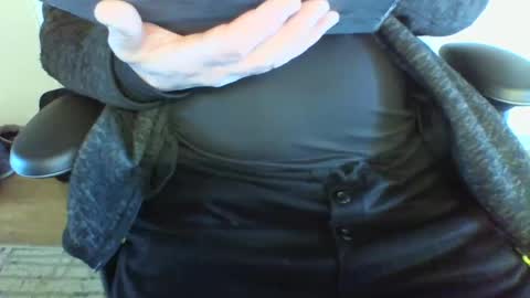 Snapshot of mik116 chatting on 3, 2, 2025 mik online show from 3, 2, 2025