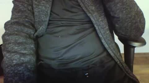 Snapshot of mik116 chatting on 5, 2, 2025 mik online show from 5, 2, 2025