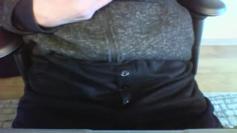 Snapshot of mik116 chatting on 6, 2, 2025 mik online show from 6, 2, 2025