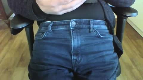 Snapshot of mik116 chatting on 10, 2, 2025 mik online show from 10, 2, 2025