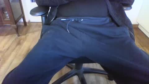 Snapshot of mik116 chatting on 10, 2, 2025 mik online show from 10, 2, 2025