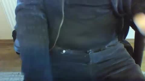 Snapshot of mik116 chatting on 27, 2, 2025 mik online show from 27, 2, 2025