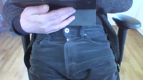 Snapshot of mik116 chatting on 3, 3, 2025 mik online show from 3, 3, 2025