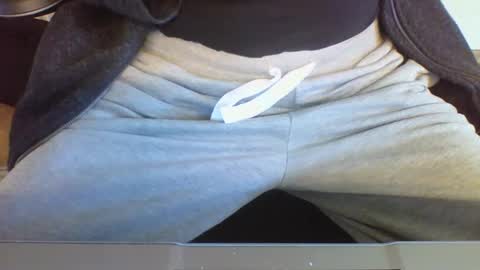 Snapshot of mik116 chatting on 25, 9, 2025 mik online show from 25, 9, 2025