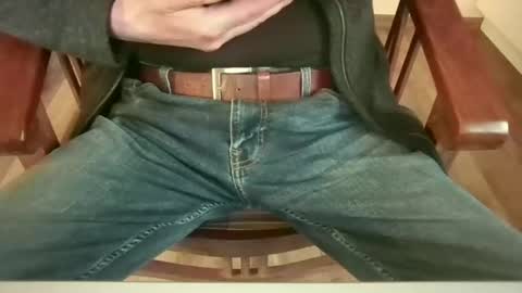 Snapshot of mik116 chatting on 24, 10, 2025 mik online show from 24, 10, 2025