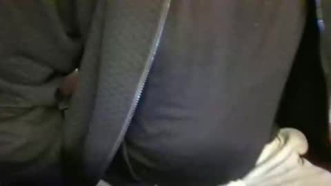 Snapshot of mik116 chatting on 3, 11, 2025 mik online show from 3, 11, 2025