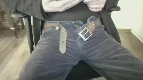 mik online show from 14, 12, 2025