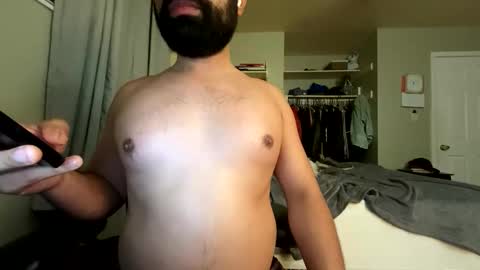 mik138 online show from 3, 6, 2026
