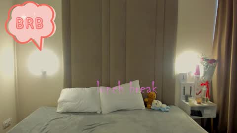 Mika online show from 20, 2, 2026